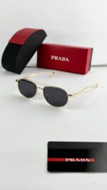 Prad_a gold black-58226 - Image 6