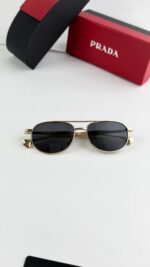 Prad_a gold black-58226 - Image 3