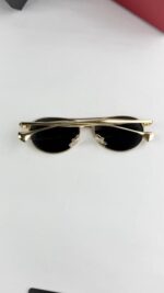 Prad_a gold black-58226 - Image 4