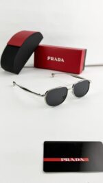 Prad_a silver black -58226 - Image 2