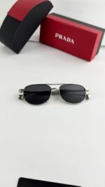 Prad_a silver black -58226 - Image 3