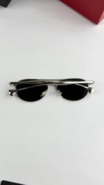 Prad_a silver black -58226 - Image 4
