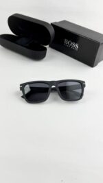 Boss grey 68524 - Image 4