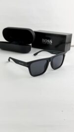 Boss grey 68524 - Image 5
