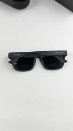 Boss grey 68524 - Image 2