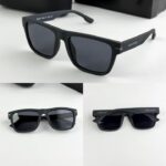 Boss grey 68524 - Image 3