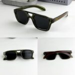 Gucci_poison_green_4951 - Image 3