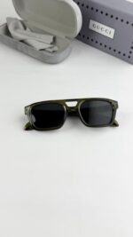 Gucci_poison_green_4951 - Image 4