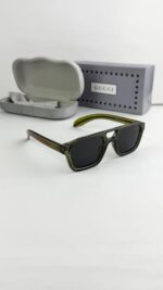Gucci_poison_green_4951 - Image 5