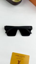 Louis_vuitton_black_1502 - Image 3