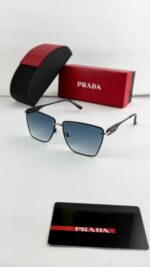 Prada_gold_black_792 - Image 2