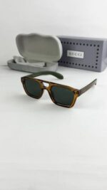Gucci_brown_9087 - Image 2