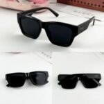 Dior_black_6039 - Image 2