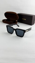 Tomford black 2098