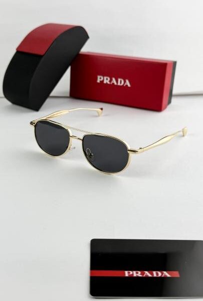 Prad_a gold black-58226