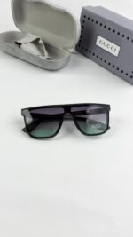 Gucci_grey_blue_shaded_566