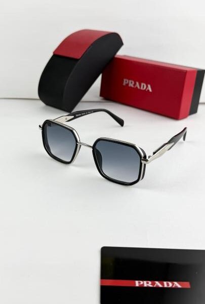 Prada_silver_blue_792