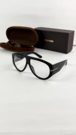Tomford Balck plano 1044
