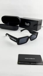DOLCE_GABBANA_black_6187