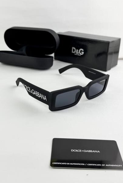DOLCE_GABBANA_black_6187